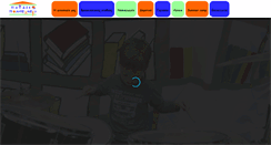 Desktop Screenshot of paidipol.gr