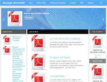 Tablet Screenshot of paidipol.info